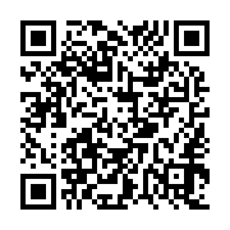 QR code for VVN952