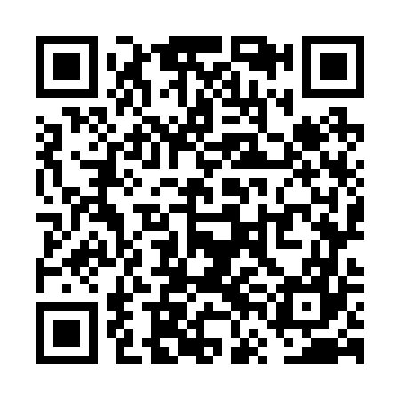 QR code for VVO267