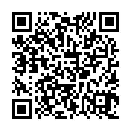 QR code for VVO905