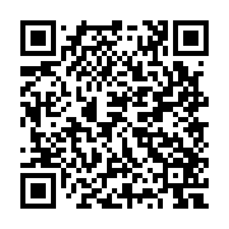 QR code for VVP146