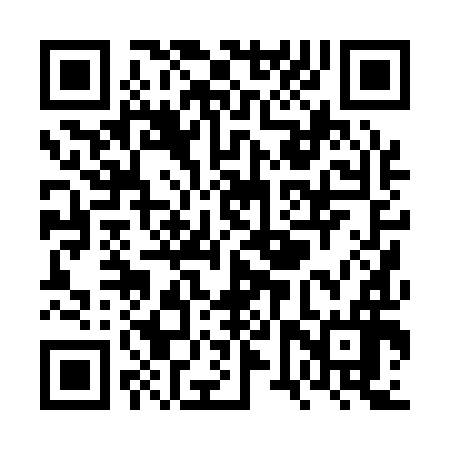 QR code for VVP196
