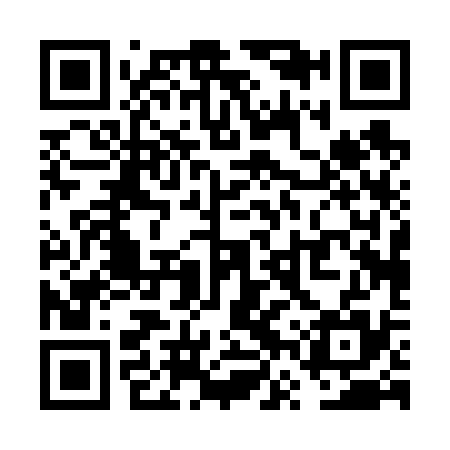 QR code for VVP635
