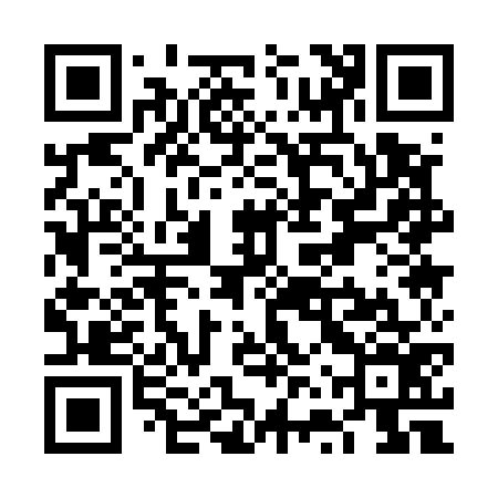 QR code for VVQ576