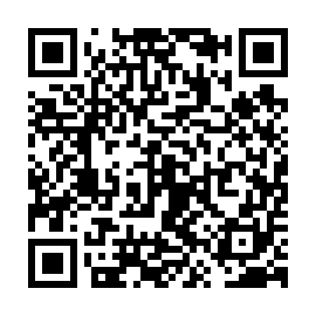 QR code for VVQ650