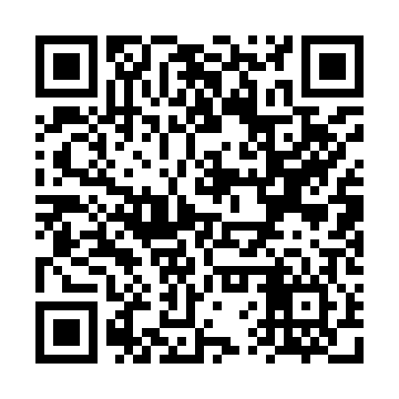 QR code for VVQ906