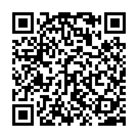 QR code for VVS229