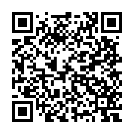 QR code for VVS557