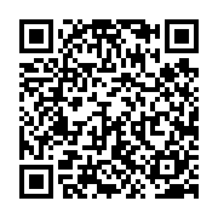 QR code for VVT625