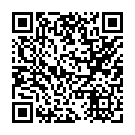 QR code for VVT809