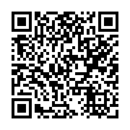 QR code for VVT918