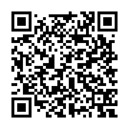 QR code for VVU134