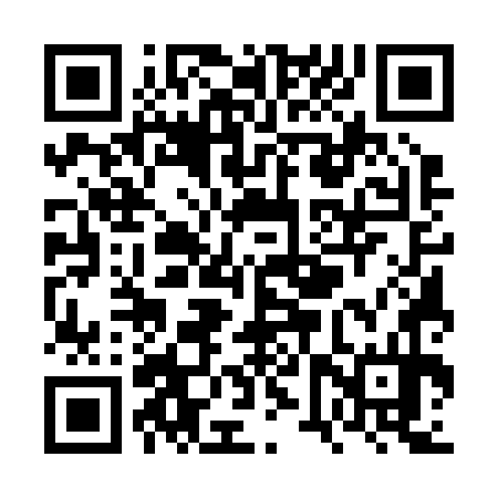 QR code for VVU274