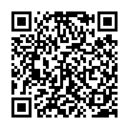 QR code for VVU601