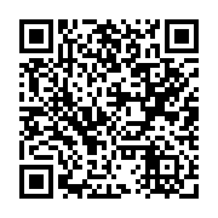 QR code for VVW111