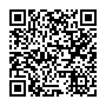 QR code for VVW336