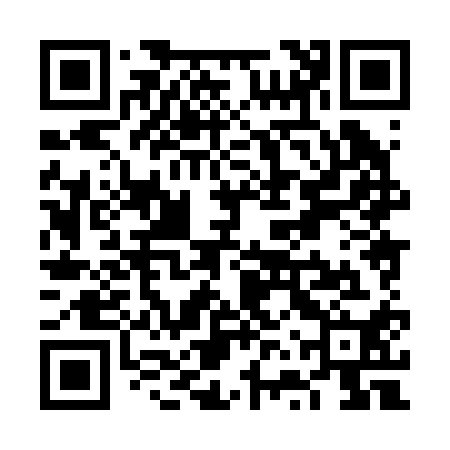QR code for VVX210