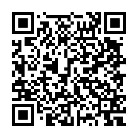 QR code for VVX461