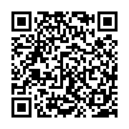 QR code for VVX515