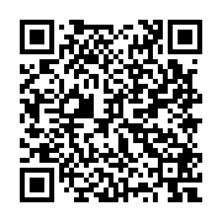 QR code for VVY148