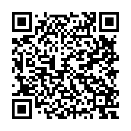QR code for VVY806