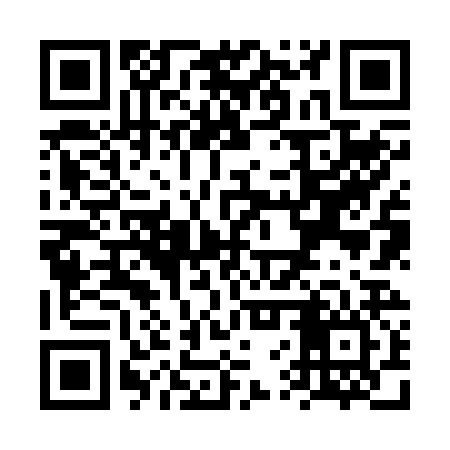 QR code for VVZ226
