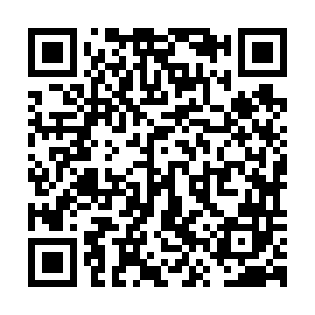 QR code for VVZ642