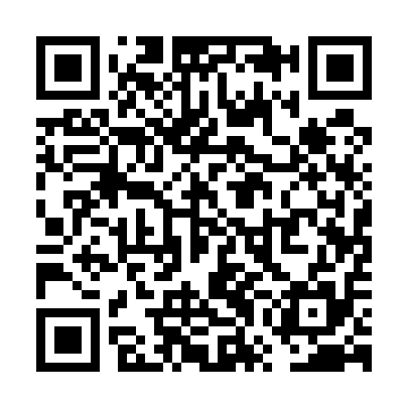 QR code for VWA515