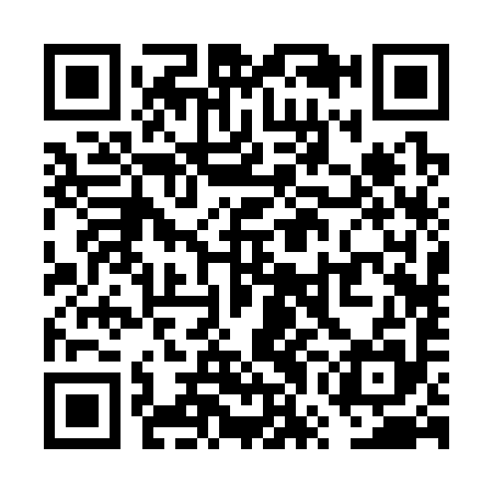 QR code for VWB395