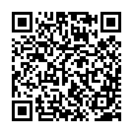QR code for VWB442