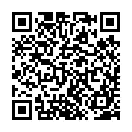 QR code for VWB604