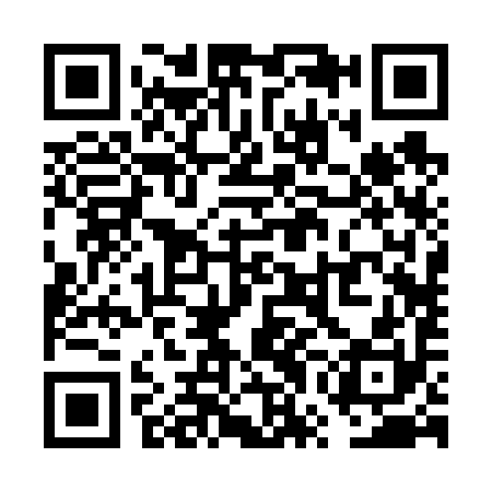 QR code for VWB690