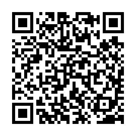 QR code for VWB699