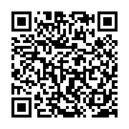 QR code for VWC030