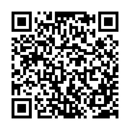 QR code for VWC186