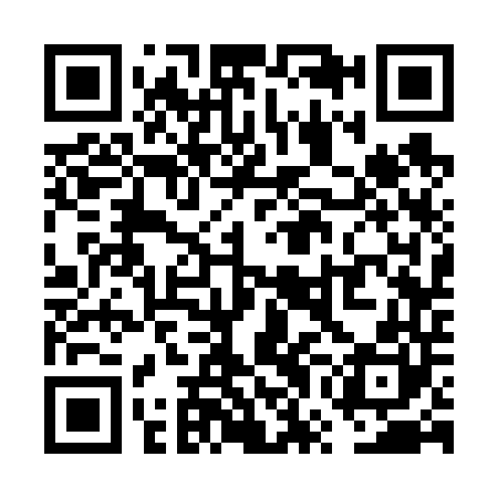 QR code for VWC640