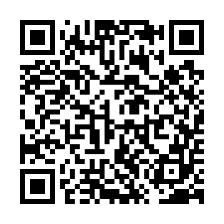 QR code for VWC752