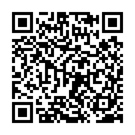 QR code for VWC761