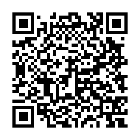 QR code for VWD034