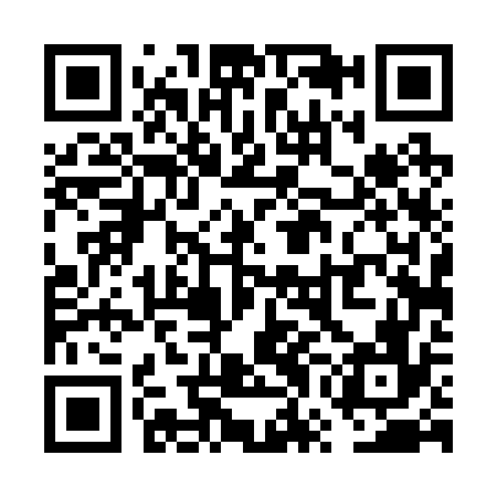QR code for VWD276
