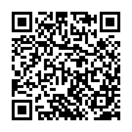 QR code for VWE882