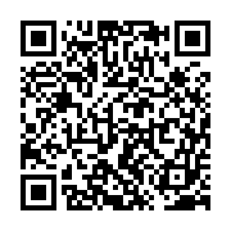 QR code for VWE953