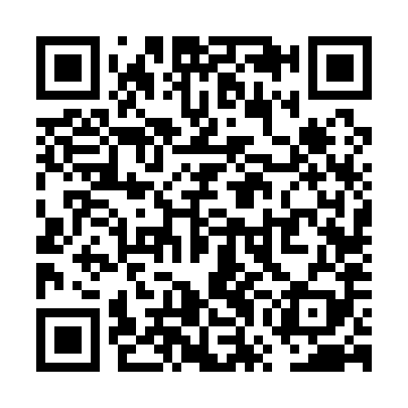 QR code for VWF189