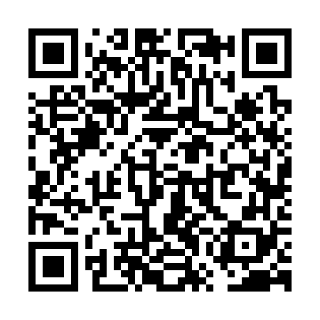 QR code for VWF368