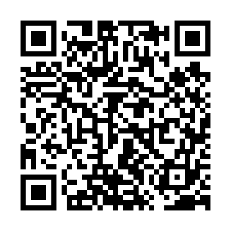 QR code for VWF673