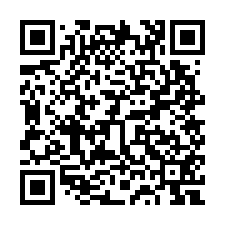 QR code for VWG751