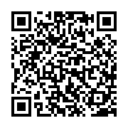 QR code for VWH109