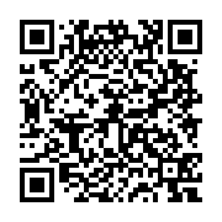 QR code for VWH531
