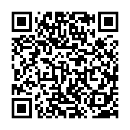 QR code for VWH918