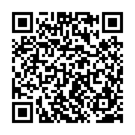 QR code for VWI226