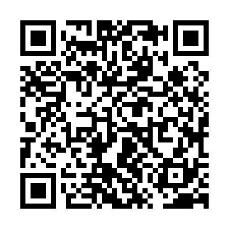 QR code for VWJ130